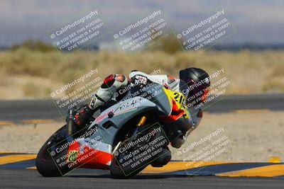 media/Apr-01-2023-2WTD (Sat) [[9aaf6867f7]]/A Group/Session 3 (Turn 16)/
